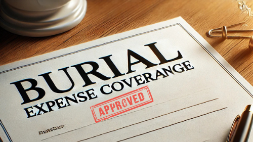 Final Expense Insurance
Burial Insurance
Funeral Insurance
Affordable Life Insurance
Life Insurance for Seniors
End-of-Life Insurance
Guaranteed Issue Life Insurance
No Medical Exam Life Insurance
Senior Life Insurance Plans
